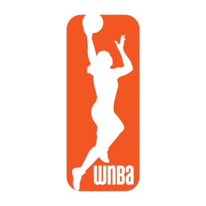 WNBA